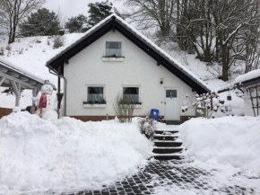 Jakobs Hütte